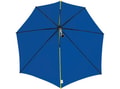 Storm Paraplu ST-14 92CM